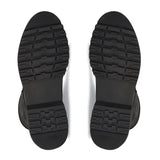 ARGON Tactic Boots - Bottom