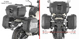 PLO5146CAM_LR