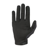 O'Neal 2024 MATRIX Voltage Glove - Black/Multi