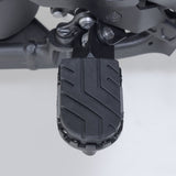 FOOTREST KIT SW MOTECH ION HONDA BMW TRIUMPH