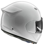 Arai QUANTIC - Diamond White