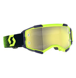 Scott FURY Goggle