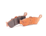 07BB4380-pads