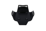 BASH PLATE SW MOTECH BLACK BMW R NINE T 14-ON