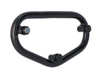 SIDE CARRIER SW MOTECH LEFT HONDA CB125R 17-ON CB300R 18-ON