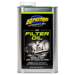 SPECTRO Foam Air Filter Oil 1L