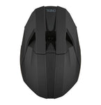 O'Neal 2025 3SRS SOLID Helmet - Black