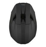 O'Neal Youth 3SRS SOLID Helmet - Black