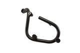 SIDE CARRIER SW MOTECH LEFT YAMAHA XSR700 15-ON