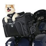 NR-240 - ROVER PET CARRIER 12