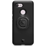 GOOGLE PIXEL-3 CASE