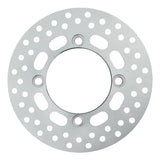 BRAKE DISC FRONT METAL GEAR SUZUKI