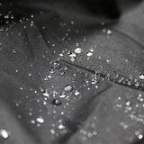 DEX-2000 - DEFENDER EXTREME MOTORCYCLE COVER 5