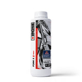 IPONE FORK X-TREM 5 - 1L