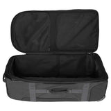 Havoc Destination 130L Gearbag - Open
