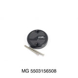 MG 5503156508