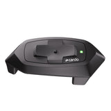 CARDO Bluetooth Intercom - HJC Spirit