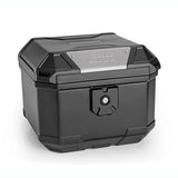 B38N_top-case_still-life_givi_lr