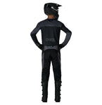 O'Neal 2026 Youth ELEMENT Racewear Jersey - Black/Grey