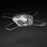 Headlight Shield for BMW R1300GS 23- R&G