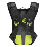 Ogio DAKAR 3L Hydration Bag - Black