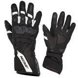 ARGON Duty II - Black White