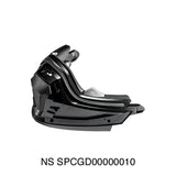 N702X-NS-SPWPR00000047-Paravento-N70-2X