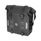 Dririder Everest Side Bag