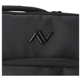 Havoc Corp 25L Backpack - Logo