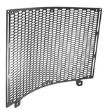 PRO Radiator Guard Yamaha YZF-R9 25- Black R&G