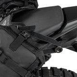 Kriega OS-BASE HONDA CRF 1100L AFRICA TWIN