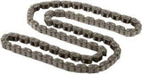 HOT CAMS CAMSHAFT CHAIN SILENT KIT YAMAHA YFM450 03-20 YFM400 02-08