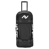 Havoc Destination 130L Gearbag - Handle