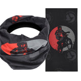 Acerbis Reg Neck Warmer 26343.347