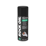 PENETRATING AND LIGHT ANTI RUST SPRAY ROCKEZE ROCK OIL 400ML AEROSOL