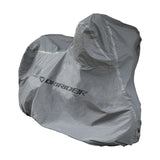 Dririder Motorcycle Cover - Outdoor WP