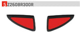 J.05 - Z2608R300R