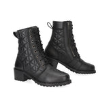 Dririder Diamond Womens Boots