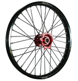 X-TECH MX Wheels - Honda