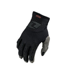 ONE INDUSTRIES X-197 YOUTH Glove - Core Black