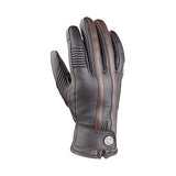 gloves-leather-winter-raincoats-hevik-identity-rac