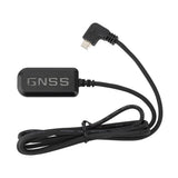 BLACKVUE EXTERNAL GPS MODULE FOR BLACKVUE DASHCAMS