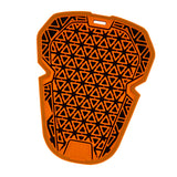 Dririder D30 Ghost Protector - Shoulder/Hip