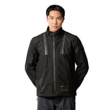 REV'IT! Jacket Component 3 H2O - LS