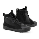 REV'IT! Arrow 2 H2O shoes - Black
