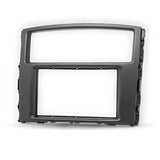 FITTING KIT MITSUBISHI PAJERO 4 SHOGUN MONTERO 2007 ON