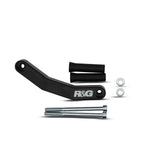 R&G Engine Case Slider - KTM 1390 SUPERDUKE R/R EVO 24- Left Side