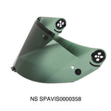 X804 - NS SPAVIS0000357