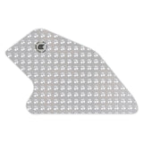 Eazi-Grip RE Guerrilla 450- 24 Tank Grip EVO Clear