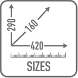SIZES-EASY12
